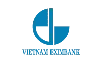 icon_eximbankvietnam
