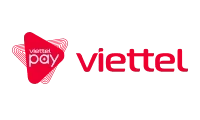 icon_viettelpay