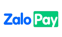 icon_zalopay