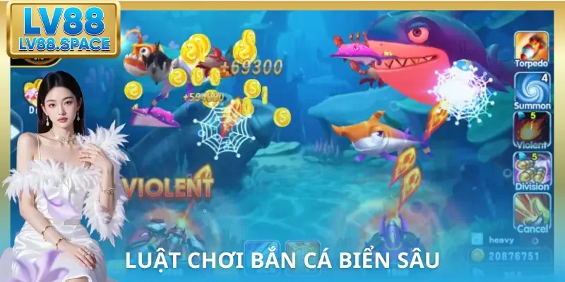 ban-ca-bien-sau-luat-choi