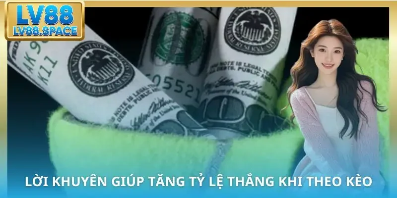 ca-cuoc-quan-vot-loi-khuyen