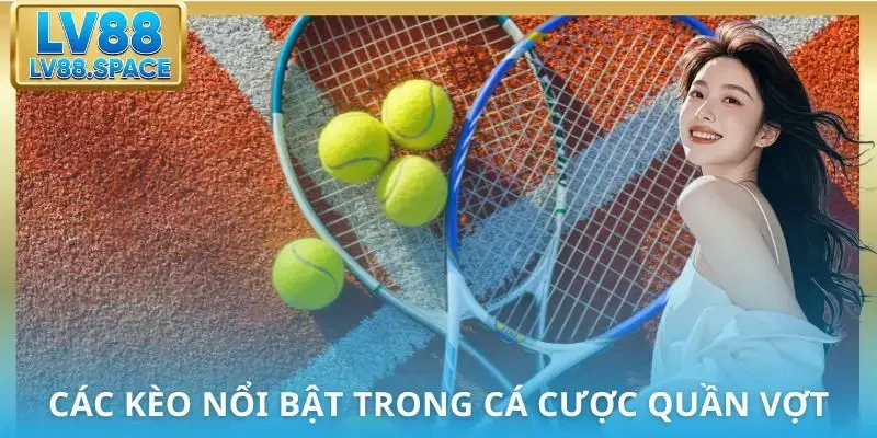 ca-cuoc-quan-vot-noi-bat