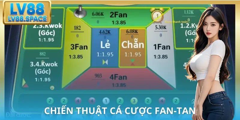 cach-choi-fan-tan-meo-choi