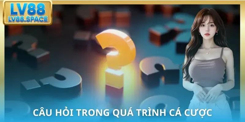 cau-hoi-thuong-gap-ca-cuoc