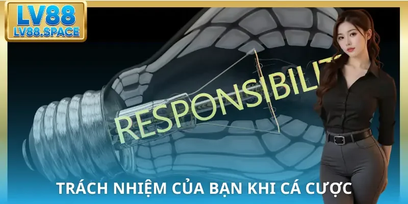 chinh-sach-bao-mat-trach-nhiem