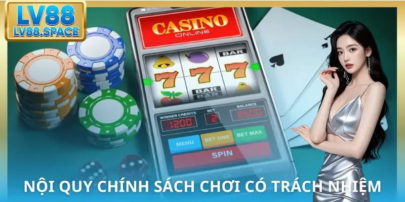 choi-co-trach-nhiem-noi-dung