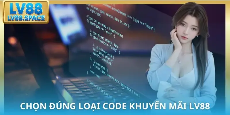 code-khuyen-mai-lv88-loai-pho-bien
