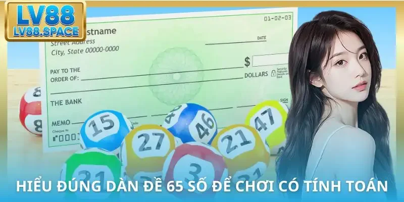 dan-de-65-so-khai-niem