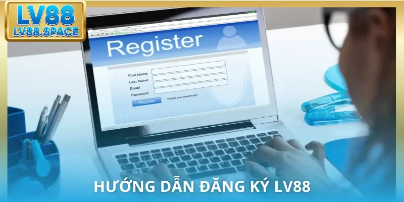 dang-ky-lv88-huong-dan