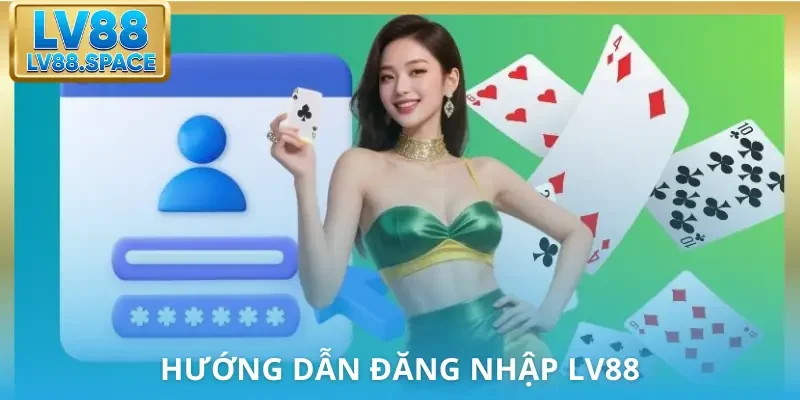 dang-nhap-lv88-huong-dan