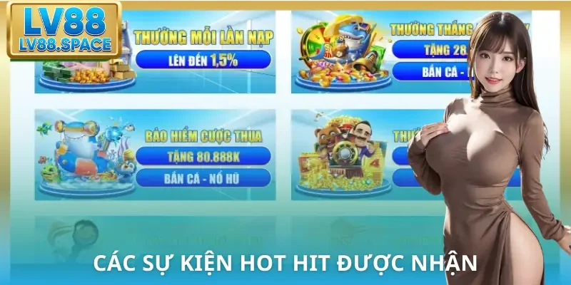 gioi-thieu-lv88-su-kien