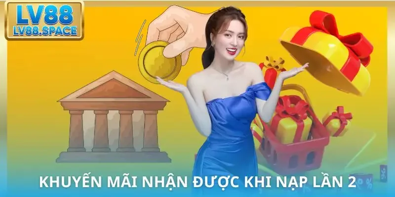 khuyen-mai-lv88-nap-lan-2