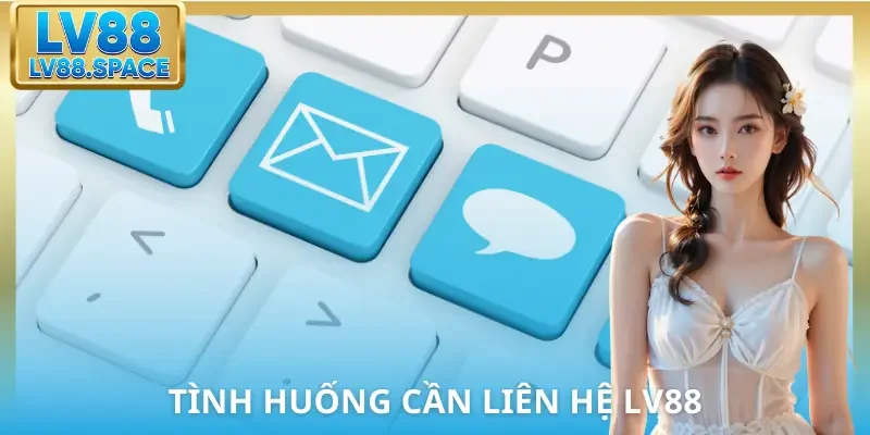 lien-he-lv88-tinh-huong