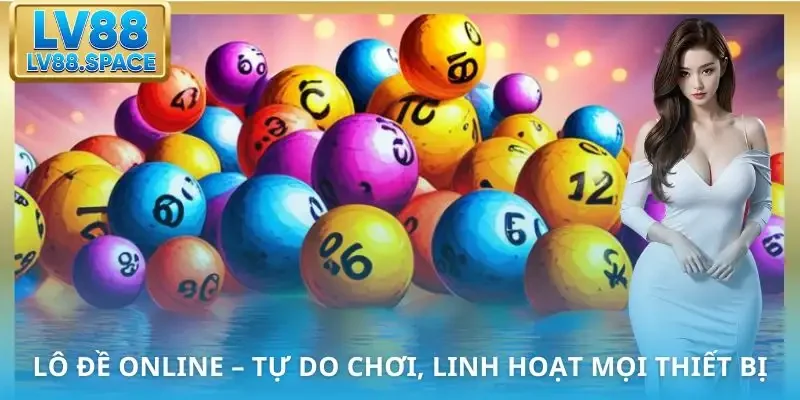 lo-de-online-an-toan