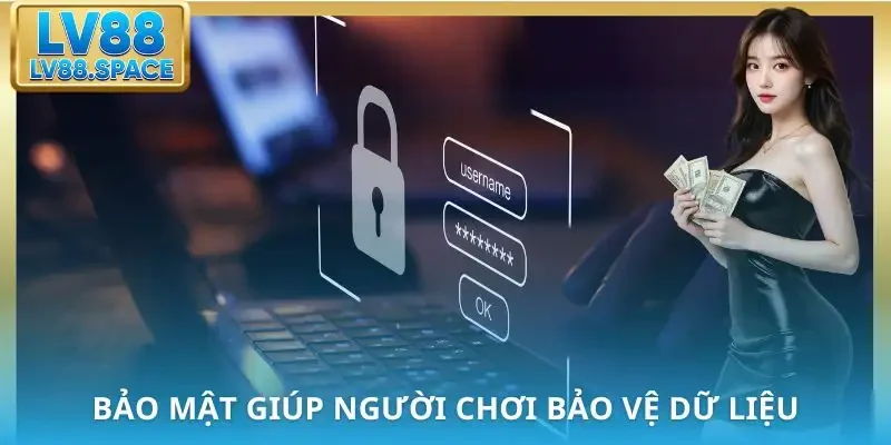 lo-de-online-bao-mat-tai-khoan
