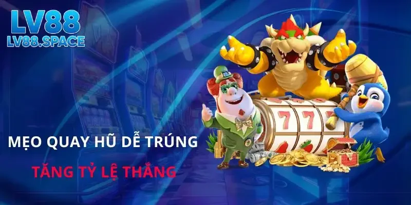 meo-quay-hu-de-trung
