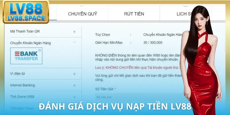 nap-tien-lv88-danh-gia