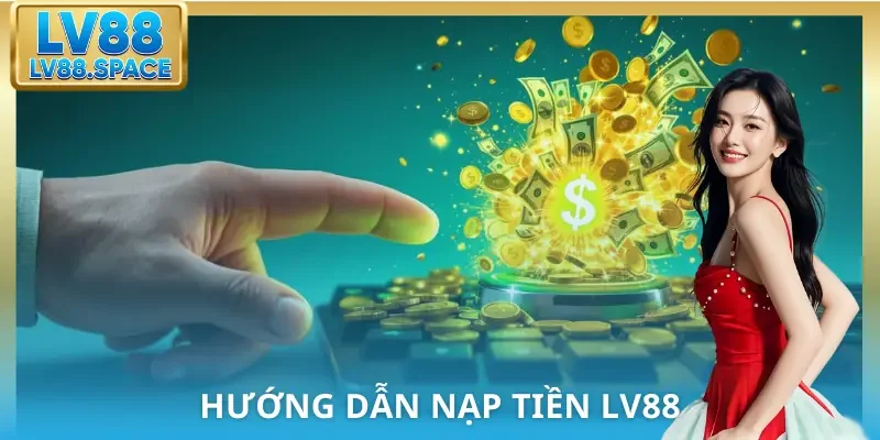 nap-tien-lv88-huong-dan