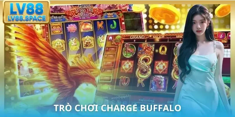 no-hu-la-gi-charge-buffalo