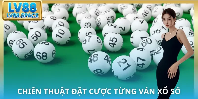 xo-so-lv88-chien-thuat