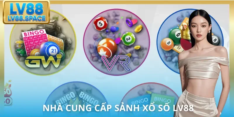 xo-so-lv88-nha-cung-cap