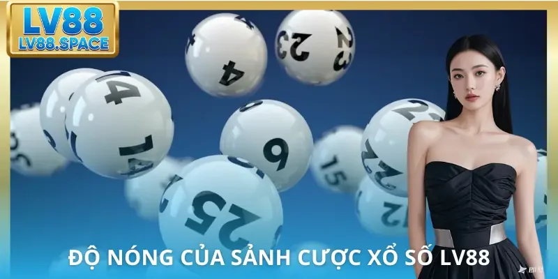 xo-so-lv88-uu-diem