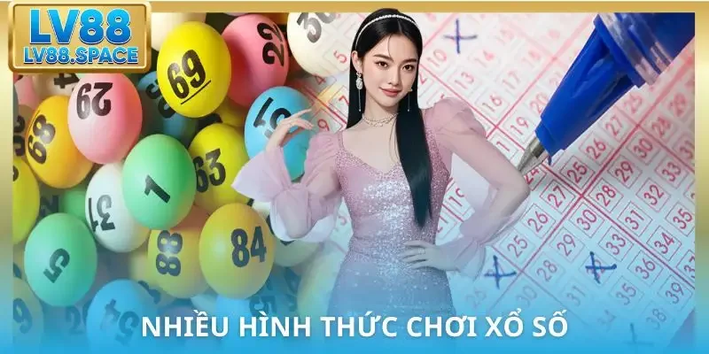 xo-so-sieu-toc-da-dang-cach-choi