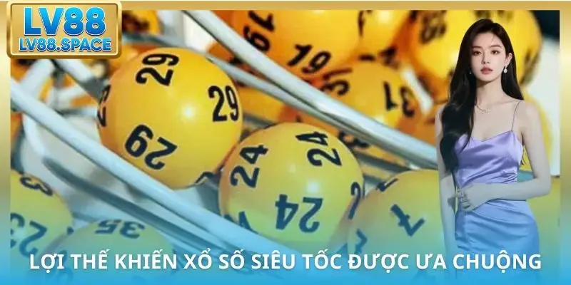 xo-so-sieu-toc-diem-noi-bat